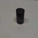 Toppik Hair Building Fibers, Fill In Fine or Thinning Hair Instantly Thicker, Fuller Looking Hair 9 Shades,4 size options