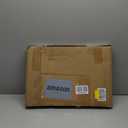 1U Sliding Rack Shelf 19" Server Rack Mount Cabinet 14"-22" Adjustable Depth 4 Post
