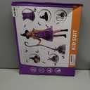 Kids Costume Toy for Boys and Girls 3-9