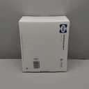 Sealy Electric Blanket Queen Size, Flannel Heated Blanket with 10 Heating Levels & 1-12 Hours Auto Shut Off, Machine Washable, Light Grey, 84 x 90 Inch