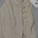 GRACE KARIN Cardigan Sweaters for Women Lightweight Soft Button Down Sweater Trendy 2026 Fashion Light Apricot Heather XL