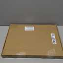 labwork Spare Tire Jack Tool Kit Lug Wrench Bag Set Replacement for Nissan Frontier 2005-2014