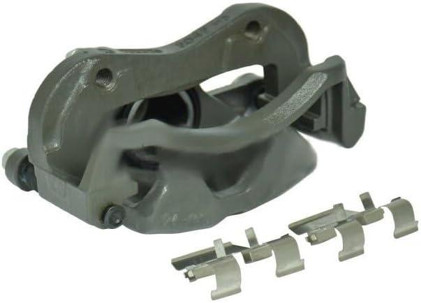 Brake Caliper Front Right for 1993-2002 Saturn SC2 (PG-1311043)
