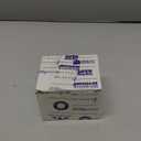 WFLNHB 799866 Carburetor Replacement for Toro 6.5 6.75 7.0 7.25 7.5HP Recycle Mower 190cc for 22" 799871 790845 796707 794304 for Craftsman 6.75hp Engines