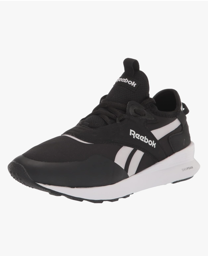 Reebok Women's Spark Run Sneaker, Size 7.5 US