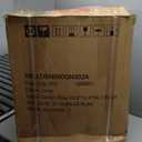 HOLLO STAR 6 ft Prelit Christmas Tree with 270 LED Lights, App Control, Artificial Christmas Tree with Multi-Color RGBW Lights, 1072 Branch Tips, Metal Base, Easy to Assemble, for Home, Party