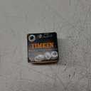 Timken 517008 Tapered Wheel Bearing