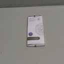 MOUTAKEY Phone Wrist Strap Metal Phone Chain Wristlet Strap Detachable iPhone Lanyard Wrist with 2 Tether Tabs iPhone Charm strap For Women girls Shopping Traveling Party Walking (Short, Gold)