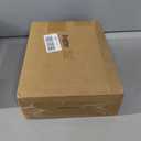 Soulchen 3 Pcs Dog Christmas Stockings Bulk 18 Inches Large Cable Knitted Hanging Christmas Stocking 15 Inch Bone Xmas Stocking for Family Xmas Tree, Fireplace for Dogs Pets (Lvory)