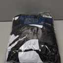 Morphsuits Giant and Kids Skeleton Diplodocus Inflatable Kids Costume