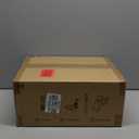 KCLASO Cordless Vacuum Cleaner, 550W 45KPA 50Min Vacuum Cleaners for Home, Self-Standing Stick Vacuum with Touch Screen, 3 Power Modes, Rechargeable Battery, Handheld Vacuum for Pet Hair Carpet Floor