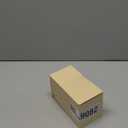 Fast Wireless Charger Stand for Samsung Galaxy S25 S24 S23 S22 Ultra/S21/Note 20/S20/S10+/S10e/S9/ S8+/S7 Edge Note 9/8 Qi Charging Dock for iPhone 17 16 15 14 13 12 11 Pro Max Mini Xs Xr 8 Plus SE (Black)