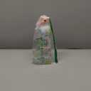 Swig Life 26oz Insulated Water Bottle, Travel Water Bottle with Straw and Lid, Cup Holder Friendly, Stainless Steel (Garden Party)