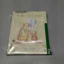 2 x Because I Had a Teacher  New York Times best seller