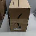 KinCam Waterproof Recliner Sofa Cover, Non-Slip Reclining Couch Covers for 3 Seat, Recliner Couch Cover Furniture Protector with Elastic Straps for Pets, Kids, Dark Gray