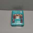 R36MAX Retro Handheld Game Console – 18,000+ Classic Games, 4.0" IPS Display, Linux System, 64GB Storage – Your Retro Gaming Console and The to Relive Timeless Classics, Black