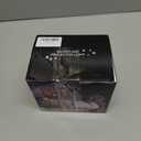 2026 Latest Snowflake Christmas Projector Lights Outdoor, Double Head CrystalClear Holiday Projector Outdoor with Timer, Snowfall LED Xmas Lights for House Outside Indoor Christmas Decorations