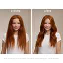 Moroccanoil Frizz Shield Styling Spray