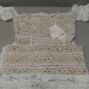 LIKELY Womens Milaro DressCocktail Dress