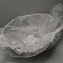 Donut Cat Tunnel Bed Peekaboo Cat Cave for Large Cats Up to 30 Lbs, Kitty Interactive Playing Tent House for Multiple Cats,Detachable,Scratch Resistant (2 in 1 Gray, Medium - 20 Inch Diameter)