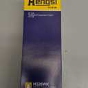 Hengst Fuel Filter