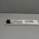 JEACENT AC Window Air Conditioner Support Bracket Heavy Duty, Up to 165 lbs