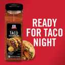 McCormick Premium Taco Seasoning Mix, 24 oz (24 Ounce (Pack of 1))