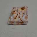 Cute Bath Hand Towels Set, Soft Absorbent Retro Golden Floral Decorative Hand Towels for Bathroom Gym Hotel Spa Home Flowers Towels,House Warming Gifts for Women Friends (14"x28")