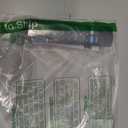 Replacement Remote for All Fire Series, TV Stick (HD, 4K, 4K Max, Lite), TV Cube and Omni, Insignia, Toshiba, Smart TVs, with Voice Control