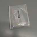 8 pcs Bee Pens Inspirational Bee Pen bee themed party favors for Bee Enthusiasts, Employees, Colleagues, Students And Holiday gifts