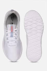 Reebok Womens Flexagon Energy Tr 4, Size 7