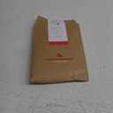 DANISH ENDURANCE Men's Performance Boxer Briefs (3-Pack) Moisture-Wicking, Quick-Dry Comfort with Extra-Long Fit (X-Large, Black)