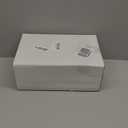 Aposemo 4 Pack Christmas Stocking Holders for Mantle, Christmas Gnome Stocking Hangers for Mantel, Christmas Room Stocking Hooks for Fireplace Window Counter Decoration