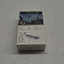 ESR for MagSafe Car Mount Charger with CryoBoost, Phone Cooling MagSafe Car Charger, Magnetic Wireless Car Charging, Air Vent/Dashboard Car Phone Holder for iPhone 17/16/15/14/13/12,S25, Fast Charging