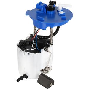 Delphi FG2305 Fuel Pump Module Assembly