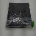 Djnamene Curtain 72x84