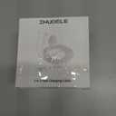 6 x 3 in 2 Charger Cable for Apple Watch, Fast Phone Watch Charger USB C Multi Fast Charging Cable Compatible with iWatch Ultra/SE/10/9/8/7/6/5/4/3/2/1 & iPhone 16/15/14/13/12,6ft (Green)