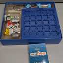 ThinkFun Circuit Maze Game - Brain-Boosting STEM Toy | Teaches Circuitry Through Engaging Gameplay | Toy of The Year Finalist | Ideal for Boys and Girls Age 8 and Up