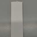 Metal Band Compatible with Apple Watch Bands for Women 40mm 41mm 42mm 38mm 44mm 45mm 46mm 49mm, Dressy Stainless Steel Link Bracelet, Designer Strap for iWatch Series 11/SE/10/9/8/7/6/5/4/3/2/1/Ultra Starlight