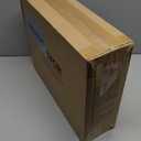 V-Opitos 180 Pack Fort Building Kits for Kids Age 4, 5, 6, 7, 8+ Years Old, Creative STEM Building Toys for DIY Castles, Tunnels, Play Tent, Ideal Christmas, Birthday Gifts for Boys & Girls