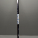 Window Privacy Film One Way, Reflective Mirror Window Film Daytime Privacy, UV Sun Blocking Heat Control Static Cling, Window Tint for Home Office - 41.3 Inch X 6.5 Feet