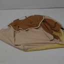 Cat Bed Tents Dog House Indoor Outdoor Lace Mesh Breathable Windows Door Curtains Removable Portable Nest Teepe House 