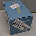 Neck Stretcher, Neck Traction Device, Cervical Traction Device for Neck Pain Relief, Cervical Neck Traction Device, Adjustable Inflatable Neck Brace, Neck Decompression Home Use (Gray)