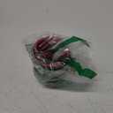 Straight Coupler Silicone Hose ID 3 inch 4 Ply Polyester Reinforcement as Turbocharger Tube Air Intake Pipe with 2 Stainless Steel T Clamps