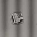 Leopard Engraved for AirPods 4 Case Cover 2024,Soft Silicone Protective Case Compatible with Apple AirPods 4th Generation Case for Women,Cute AirPod 4 Case Accessories with Keychain (Black)