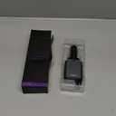 LISEN Retractable Car Charger, for Gifts for Him Her, 69W Cars Adapter USB C Fast Charger for iPhone 17-11, Car Accessories Gadgets for Men, Anniversary Birthday Gifts for Men Women, for Samsung (31.5 Inch, Grey)