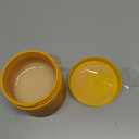 PATTERN Beauty by Tracee Ellis Ross Styling Custard, 15 Fl Oz, Best for Curlies, Coilies and Tight-Textured Hair, 3a-4c