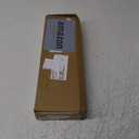 Fantasticlean 6PCS Car Wheel Cleaning Pro Kit, Tire Brush, Soft-bristled Rim Brush, Microfiber Bendable Brush, Double-Ended Detailing Brush, and Detailing Pads, Scratch-Free & Multipurpose