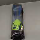 Premium Foam Glow in The Dark Football, Latest LED Light up Football, Color-Changing-Perfect Birthday&Camping Gift for Kids 8-15+,Sports&Outdoors Toys for Ages Kids 8 9 10 11 12 13 14 15