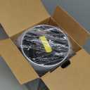 FreAire Air Purifiers for Home Large Room Covers up to 1800Ft, VisionAir 20dB Sleep Mode for Bedroom, with Real-Time AQI & PM2.5 Display,360Intake&Outlet Air Cleaner Pet-Friendly HEPA,HAP606